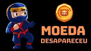 Dei Claim BCOIN - BHERO | Bomb Crypto, mais n&atilde;o recebi, o que fazer ?