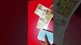 current feelings of your partner/bengali tarot reading / current feelings bengali tarot reading