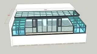 Factory Direct: Premium Sunrooms & Skylights for Every Space!