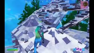 clip w no sound lol