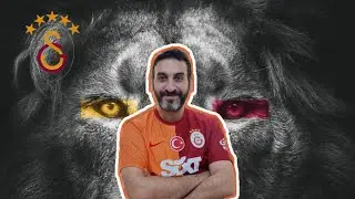 DURSUN &Ouml;ZBEK 'İN ARKASINDAYIZ