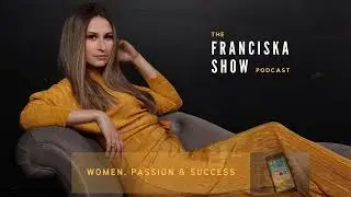 The Data & Analysis on Jewish Finances - With Mark Trencher (Bonus)