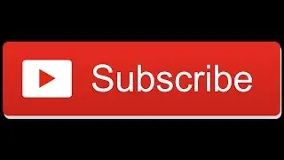 Do not watch this video