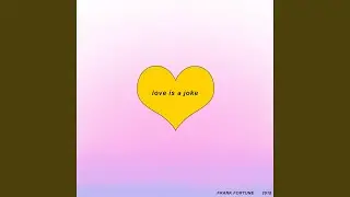 N'aie Pas Peur (Do Not Fear)