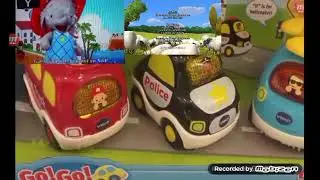 Littlest Pet Shop