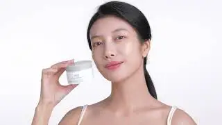 Instantly Clear Pores & Calm Breakouts | Dr.Leo Purifying Clay Mask