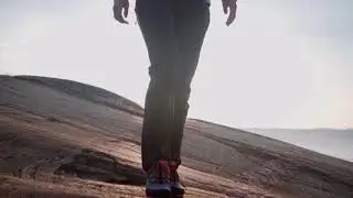 Icepeak Spring-Summer 2018 Collection