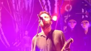 Chevelle - Take Out The Gunman LIVE [HD] 7/22/17