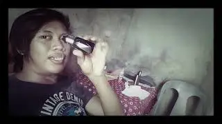 Ijoy vpc kit x Coil Art RDTA Combo Mage (Test lang)