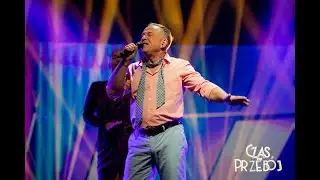 Jedzie pociąg z daleka (cover)  -  Zbigniew Sinkiewicz