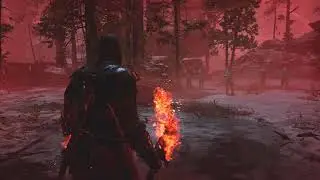 Kratos Gets The Blades of Chaos God of War PS5 4K HDR 60FPS