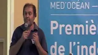 JIIM 2012 : introduction