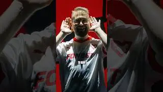 SPUNJ is giving up on AURALESS MOUZ 😩