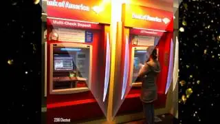 Buy ATM Machines | Sales and Service for Detroit, Michigan