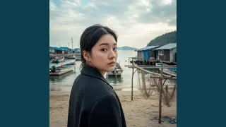그대라는 그림자