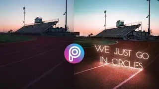 Calop Photo Editing | How To Edit Like Calop | Calob Castellon New Post Editing 2020