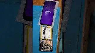 $5 Phone Repair Hack!