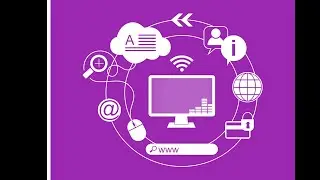 Learning Online: Communicating and Collaborating - Online course (trailer)