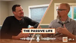 From One Paycheck to 50 Rentals: Zach Zimmer on Escaping the Employee Pool