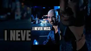 I Never Miss #reddeadredemption2 #rdr2 #reddead #gamingshorts #shorts #youtubeshorts #gaming