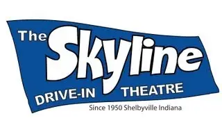 Save the Skyline Drive-In theater digital conversion campaign