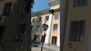 #university#campusfun#👌🫶