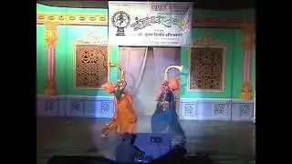 Maharashtra Day Special #nupoorzankar #mimarathi #marathibana #kamagardivas2021 #maharashtradin2021