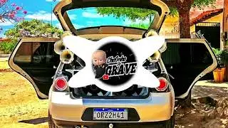 UMA RAPARIGA E BOM, TR&Ecirc;S RAPARIGA BOM DEMAIS - FILHO DO PISEIRO ( MEIDO GRAVE )...illi...