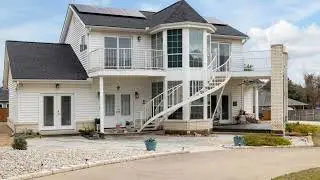 712 Palmer St. in Rockdale, TX 76567 | Real Estate Virtual Tours - Unbranded