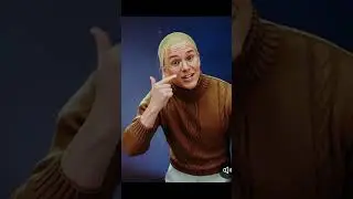 how to copy someone's work and get a way with it