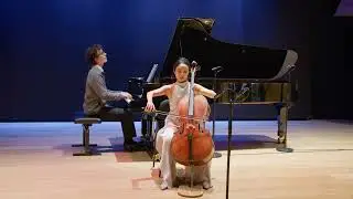 Mendelssohn: Variations Concertante