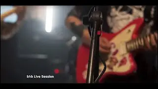 bhb Live Session: OZCHL