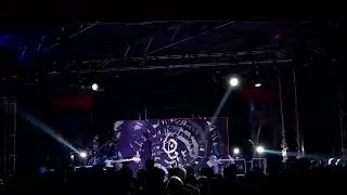 Daira - Bayaan (Live @ The Hill Joint 09/03/2024)