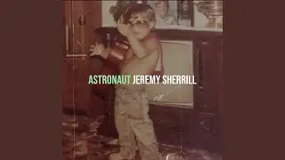 Astronaut