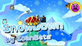 [PEAK XMAS PIXEL LEVEL] 