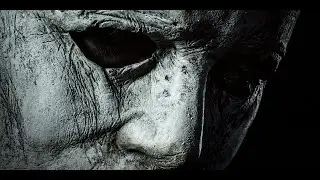 The Best Movies Released On DVD/Blu-Ray In January 2019