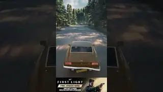 You can't have a James Bond game without iconic cars and high-octane chases.