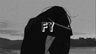 Alan Walker & Emma Steinbakken - Not You (Slowed)