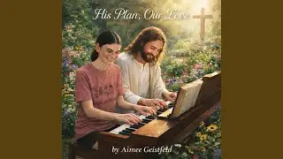 From The Garden To The Cross