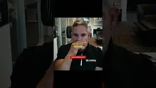 How he got into Bitcoin without reading 100 hours of content.