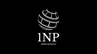 1NP Introduction