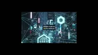 Top Altcoins That Could Dominate the Crypto Market by 2026 crypto #newsaltcoins #2026best
