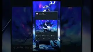 Record of Ragnan#anime #edit  #[season 3#video #this #fighte ]