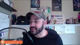 Karen Swallow Prior: Analysis of Mid-tier Wizarding
