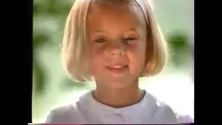 France 3 27 Mars 1995 Extrait La Derni&egrave;re S&eacute;ance, Coming Next, 2 Pubs (dont 1 Extrait), 1 BA, M&eacute;t&eacute;o