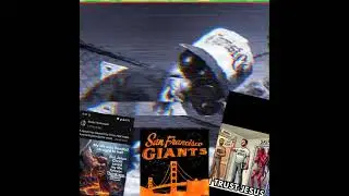 God Preacher 84 - Death Of The Giants ft. Bryson Gray, Holy Hyhpy, Da Preacher On Da Block