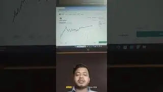 Shree Cement share analysis update
