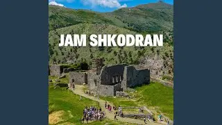 Jam Shkodran
