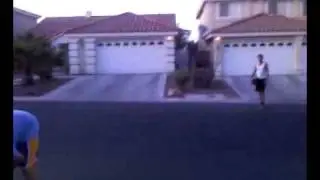Video 031809 009