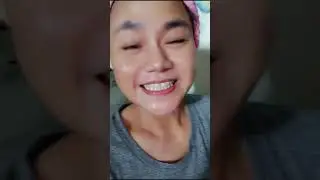 Rutinitas Perawatan Mulut yang Terasa Lebih Nyaman Dipakai Setiap Hari